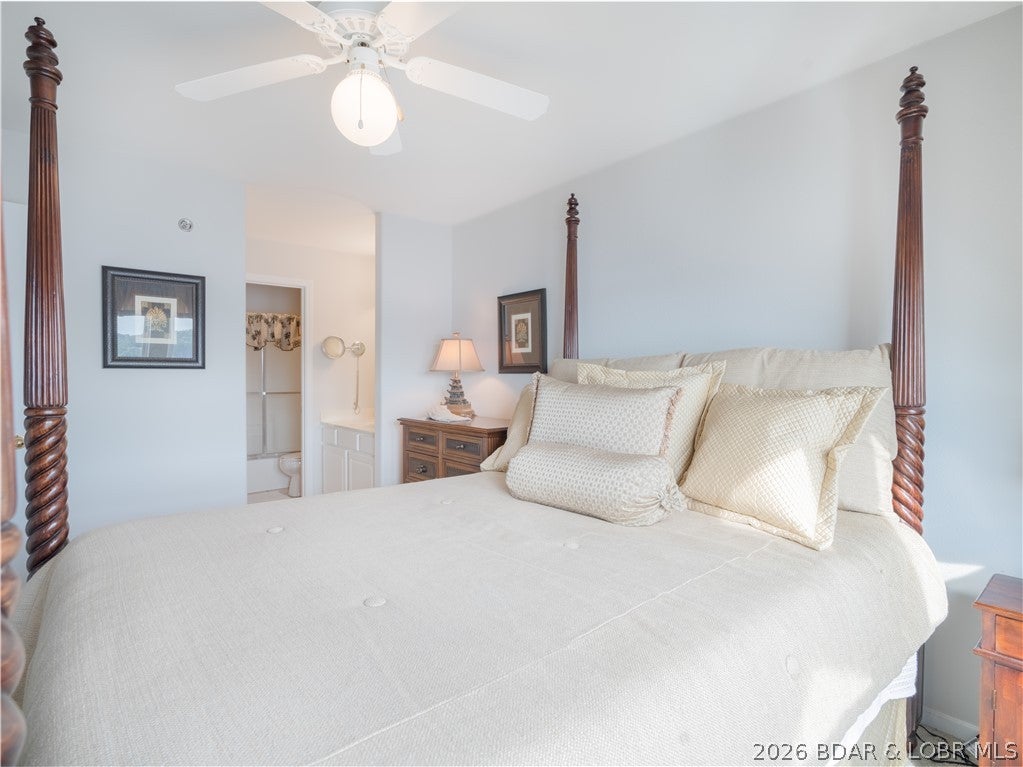 Gravois Village - Residential