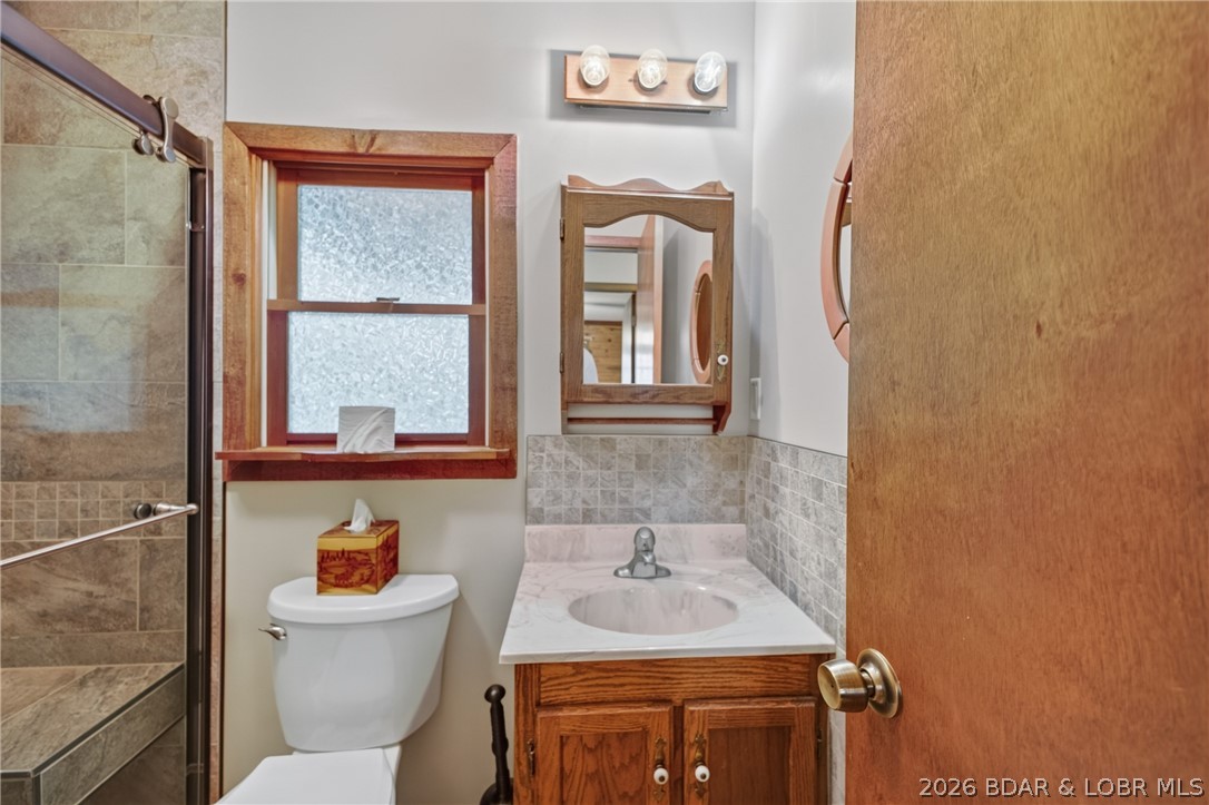 El Tampa Acres - Residential