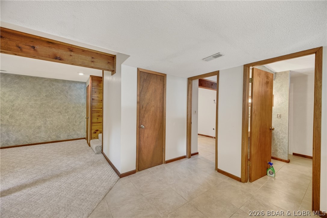 El Tampa Acres - Residential