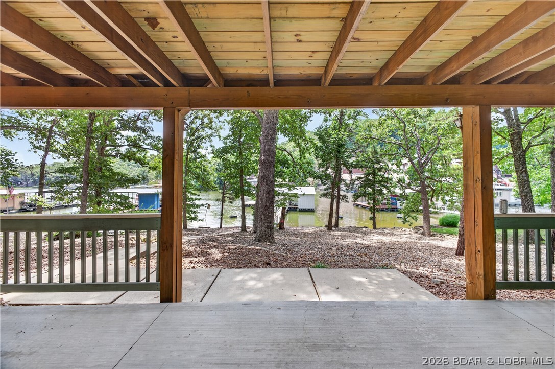 El Tampa Acres - Residential