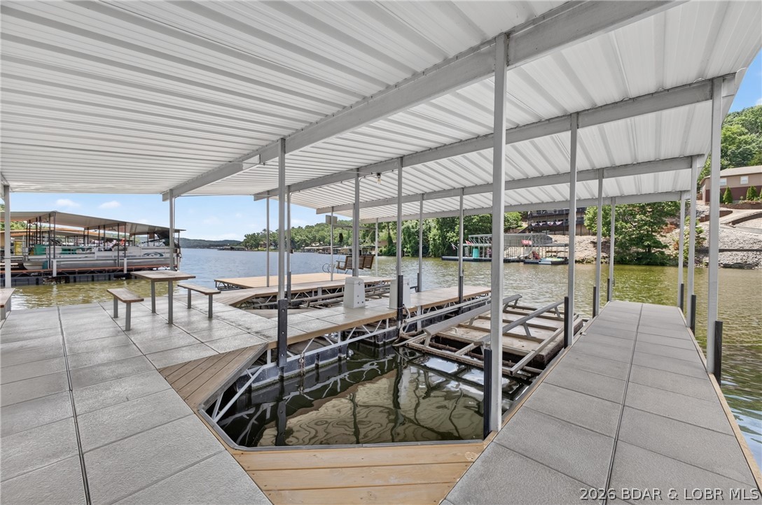 El Tampa Acres - Residential