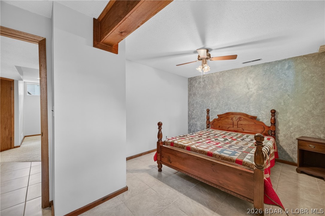 El Tampa Acres - Residential