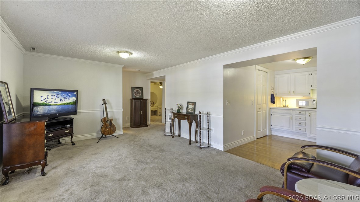 Shady Slope - Residential