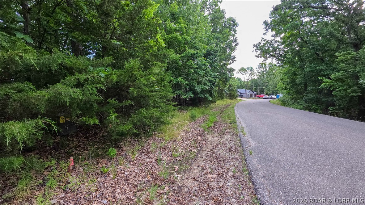 Build your dream home on this premium, exceptionally level lot located at Lot 1352 Champion Drive in Sunrise Beach, MO. Boasting a flat topography that drastically minimizes site preparation and foundation expenses, this property offers an incredibly cost-effective canvas for developers or custom builders alike. Save thousands in infrastructure costs with water and sewer agreements already firmly in place and utility lines conveniently located on this side of the road, completely eliminating the need for expensive road boring. To protect your investment and maintain the neighborhood's high standards, the Property Owners Association (POA) requires a minimum build of 1,100 square feet, ensuring beautiful uniformity with the surrounding developments. Best of all, purchasing this lot unlocks a luxury resort lifestyle, granting you full access to community pools, a fully equipped exercise room, playgrounds, and prime lake access, alongside exclusive access to the Four Seasons amenities. Don't miss out on one of the easiest-building lots hitting the market today!
