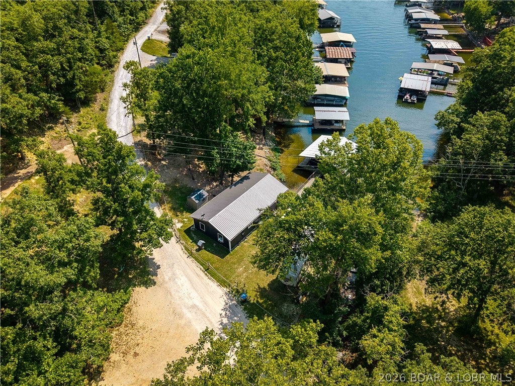 Golden Beach - Residential