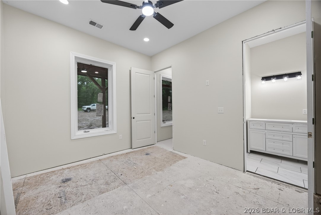 Emerald Hills - Residential