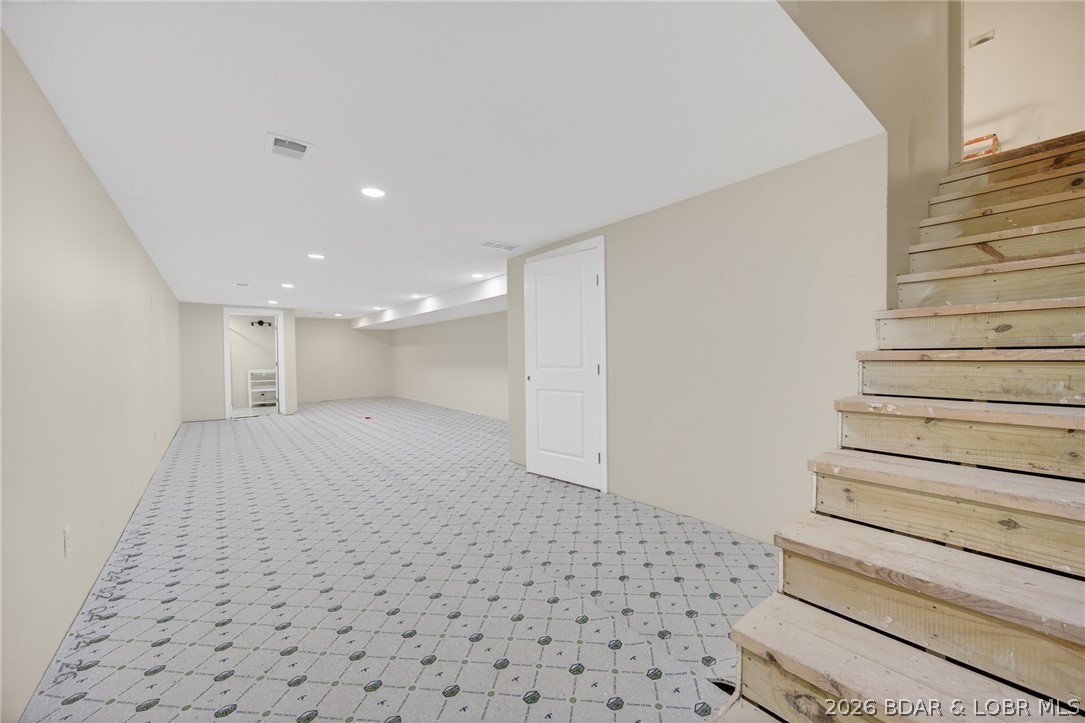 Emerald Hills - Residential