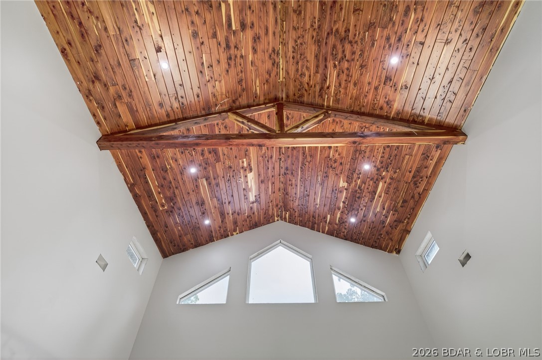 Emerald Hills - Residential