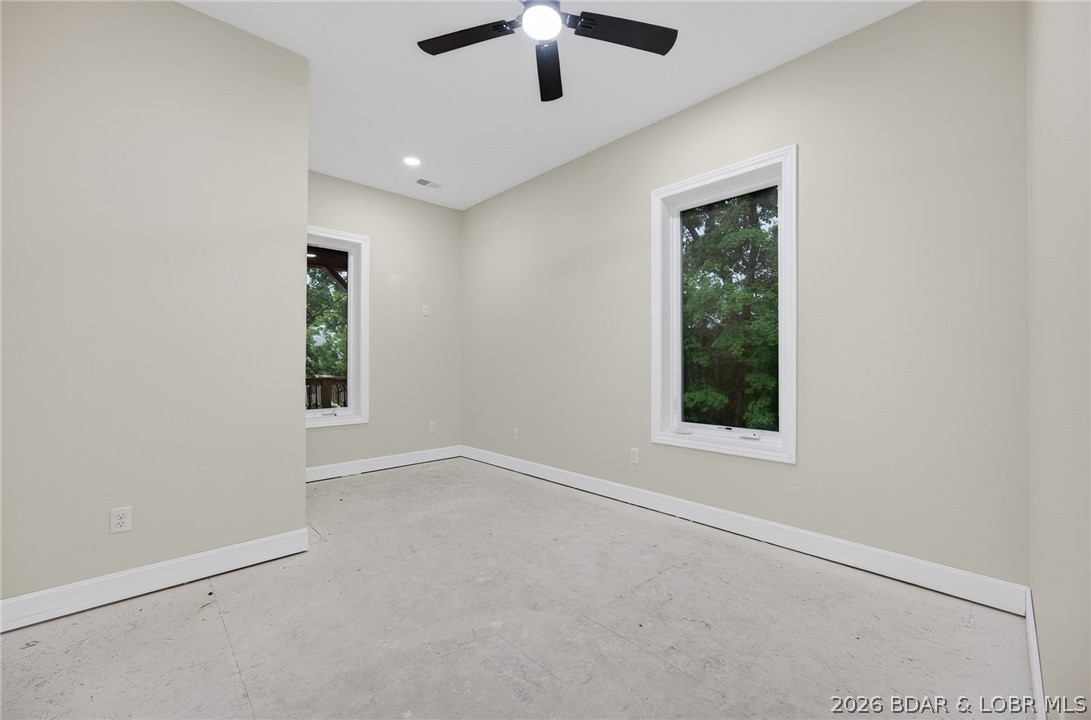 Emerald Hills - Residential
