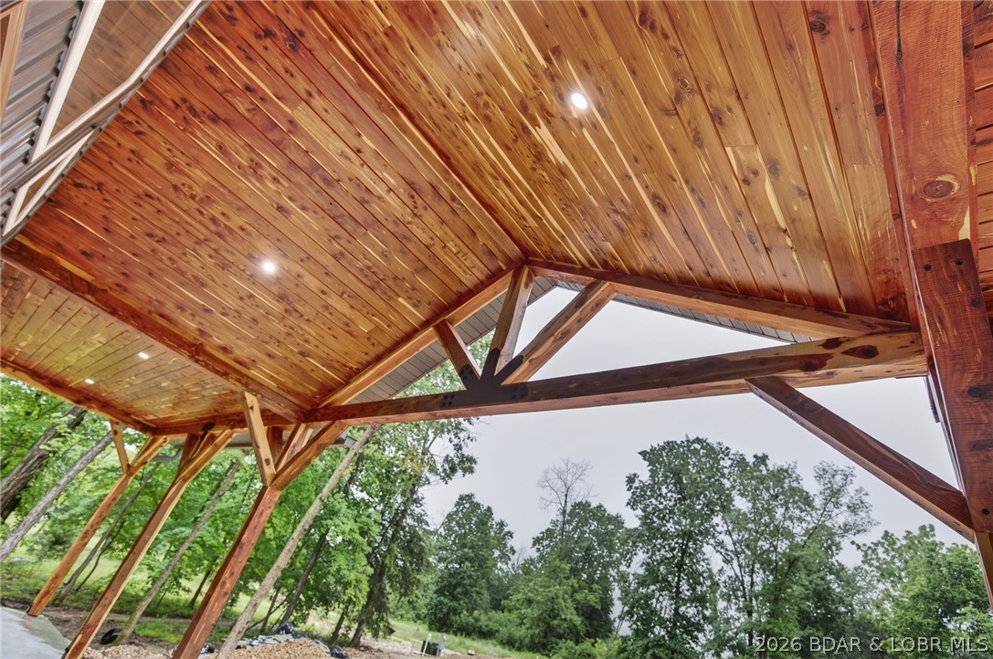 Emerald Hills - Residential