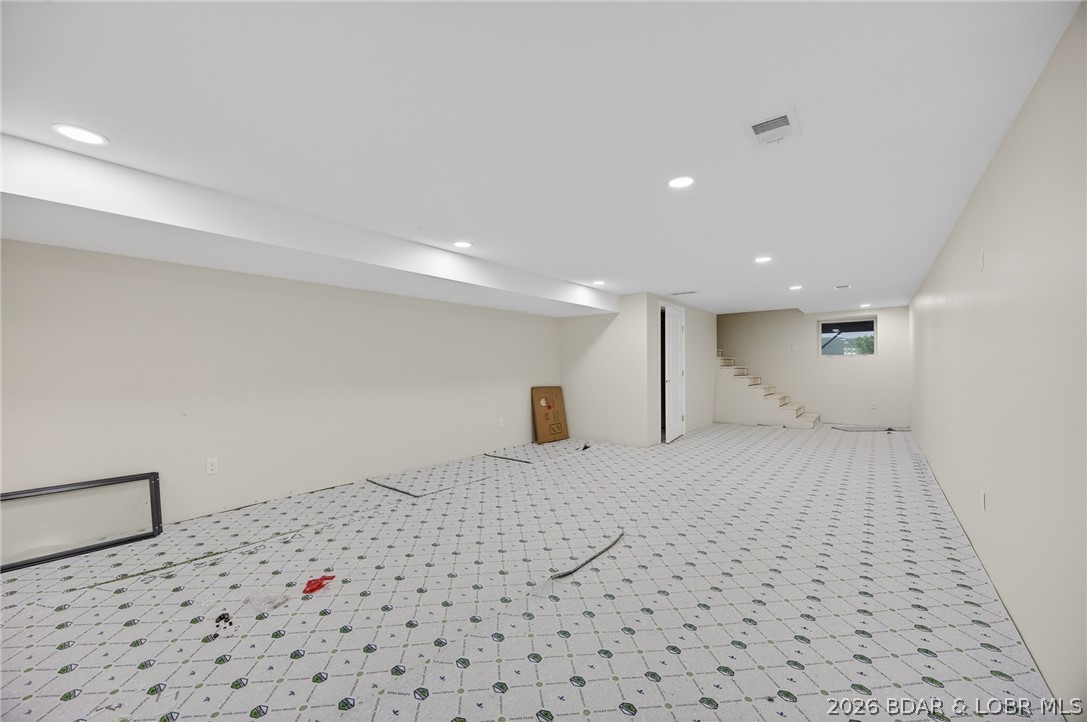 Emerald Hills - Residential