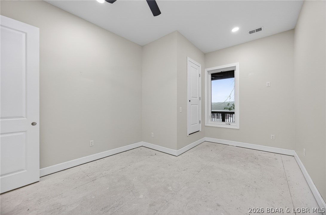 Emerald Hills - Residential