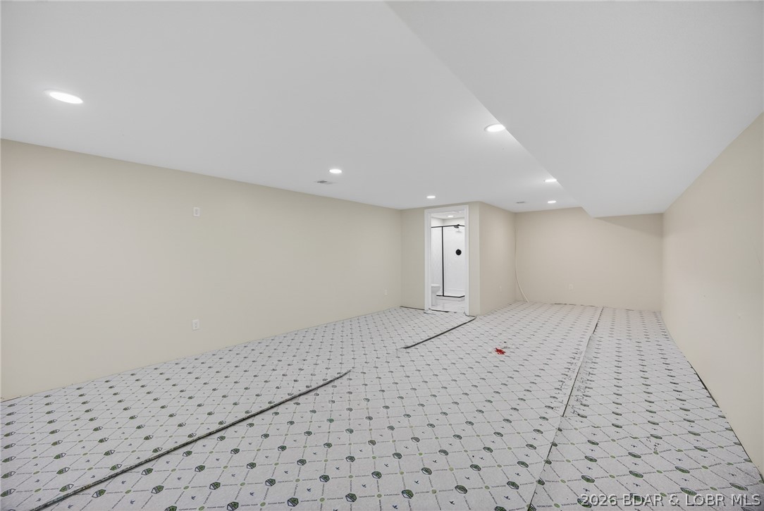 Emerald Hills - Residential