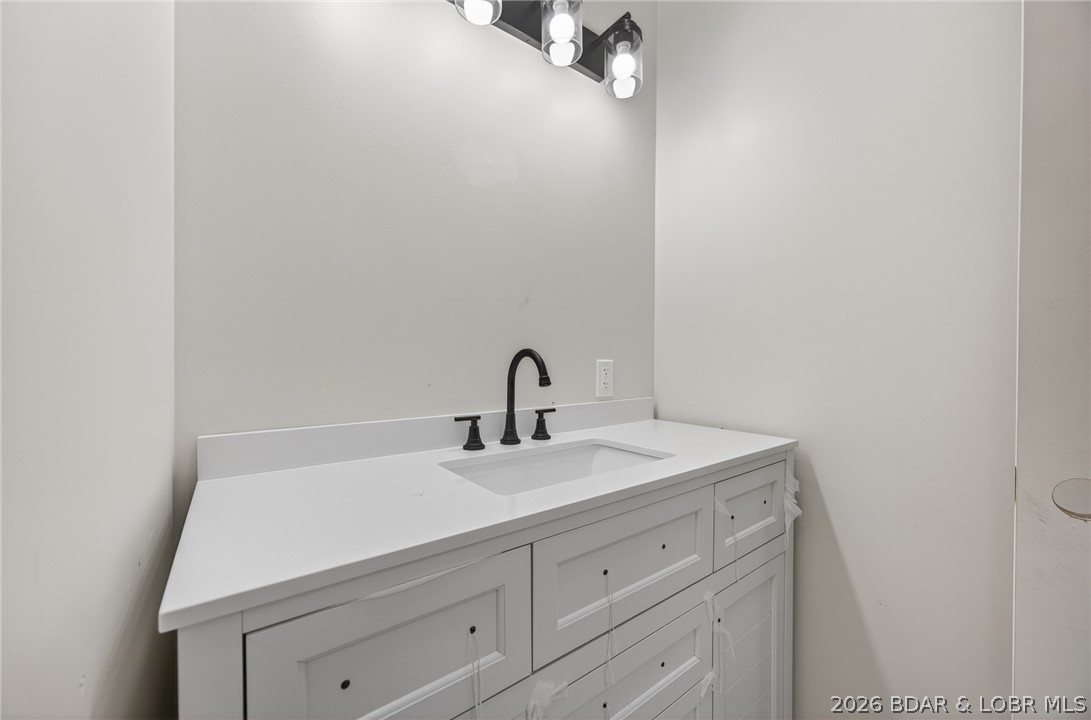 Emerald Hills - Residential