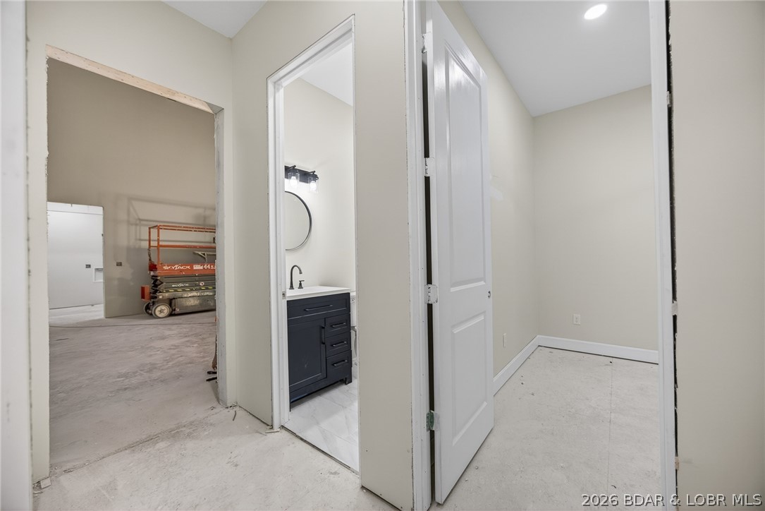 Emerald Hills - Residential