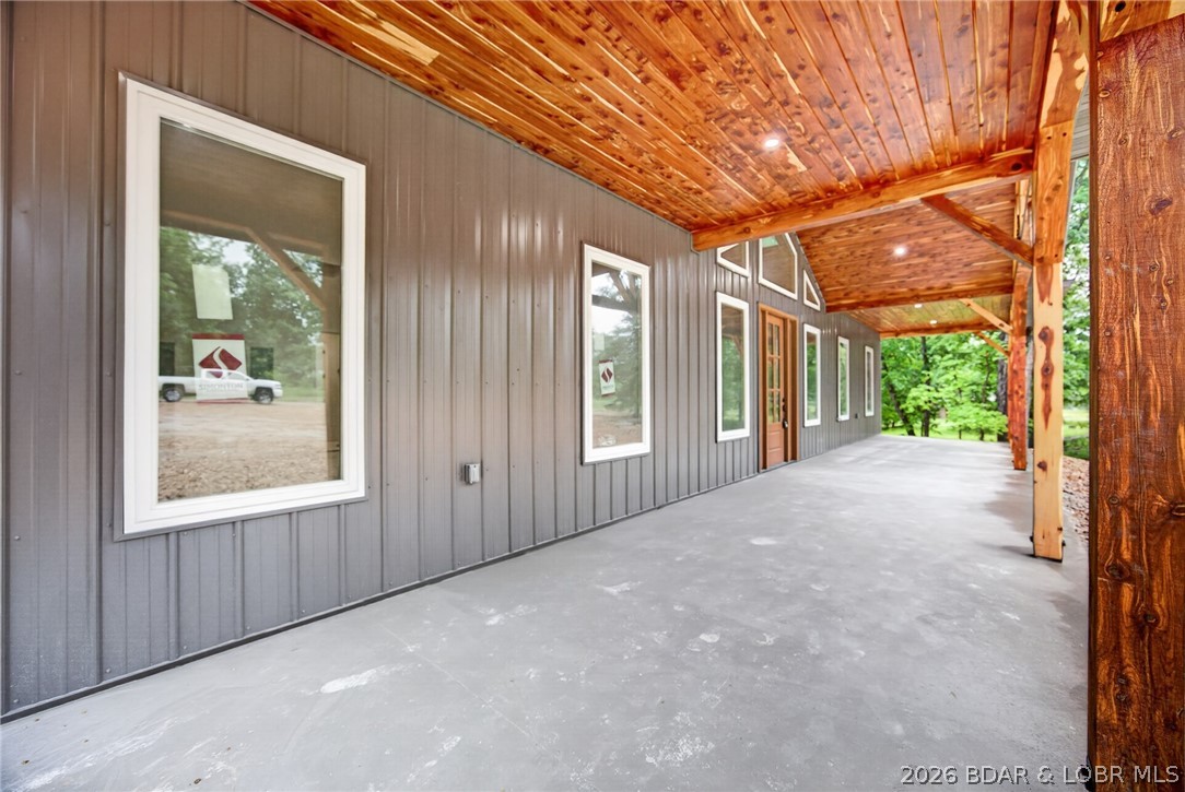 Emerald Hills - Residential