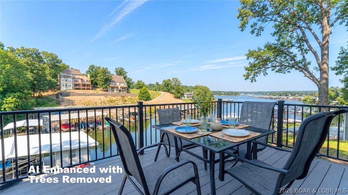 Corenda Park - Residential