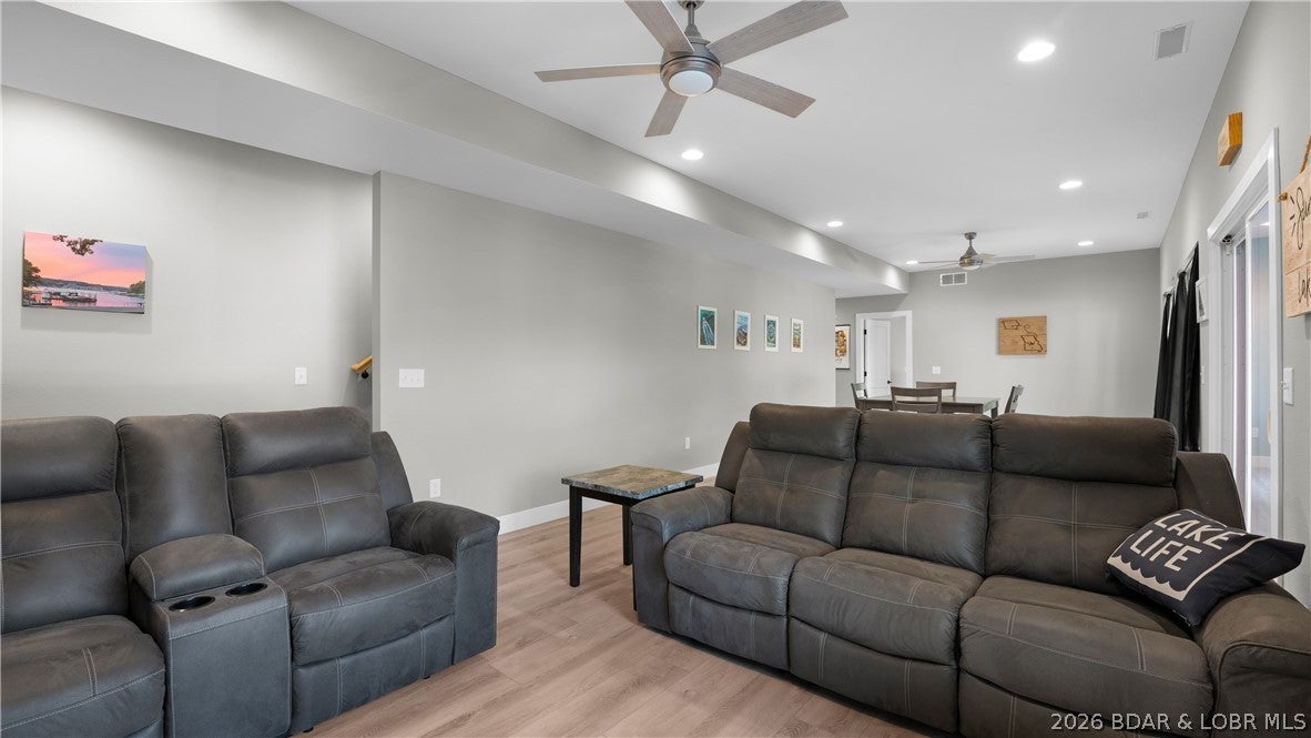 Corenda Park - Residential