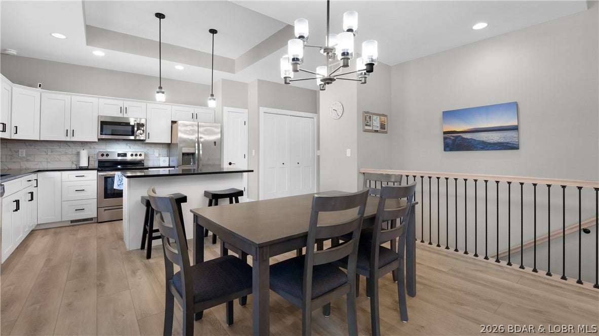 Corenda Park - Residential