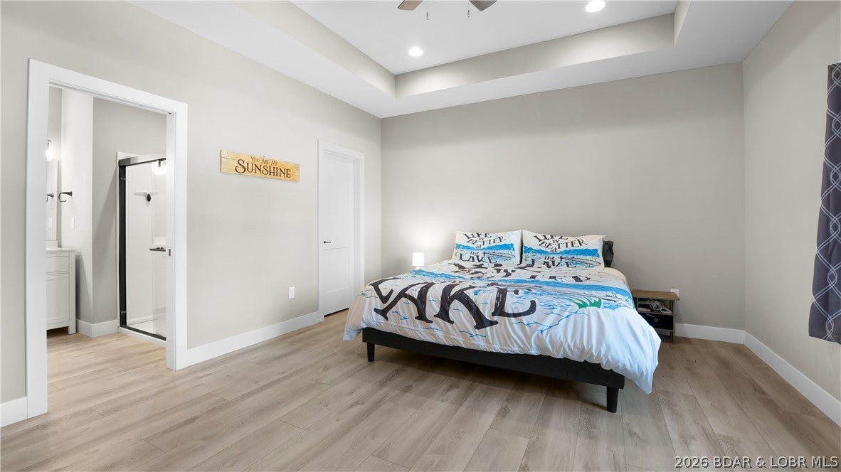 Corenda Park - Residential