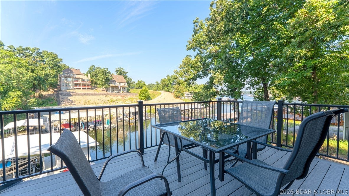 Corenda Park - Residential