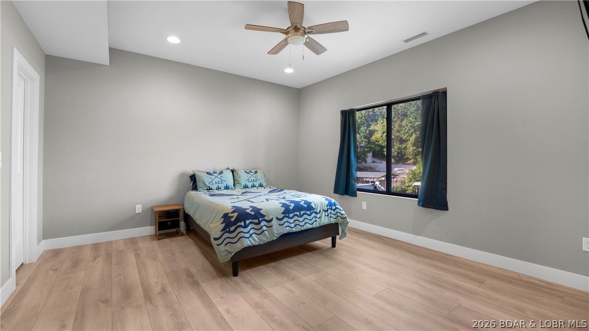 Corenda Park - Residential
