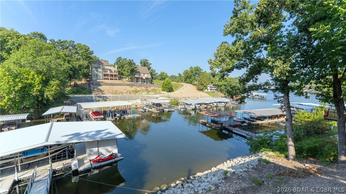 Corenda Park - Residential
