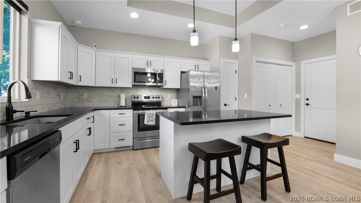 Corenda Park - Residential