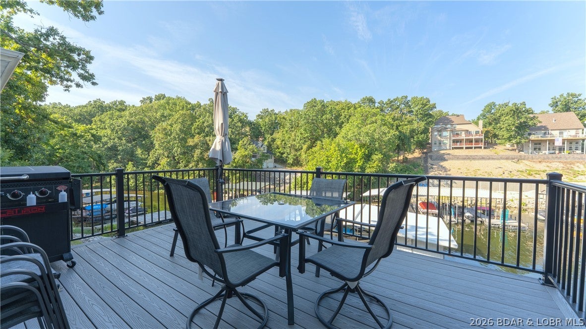 Corenda Park - Residential