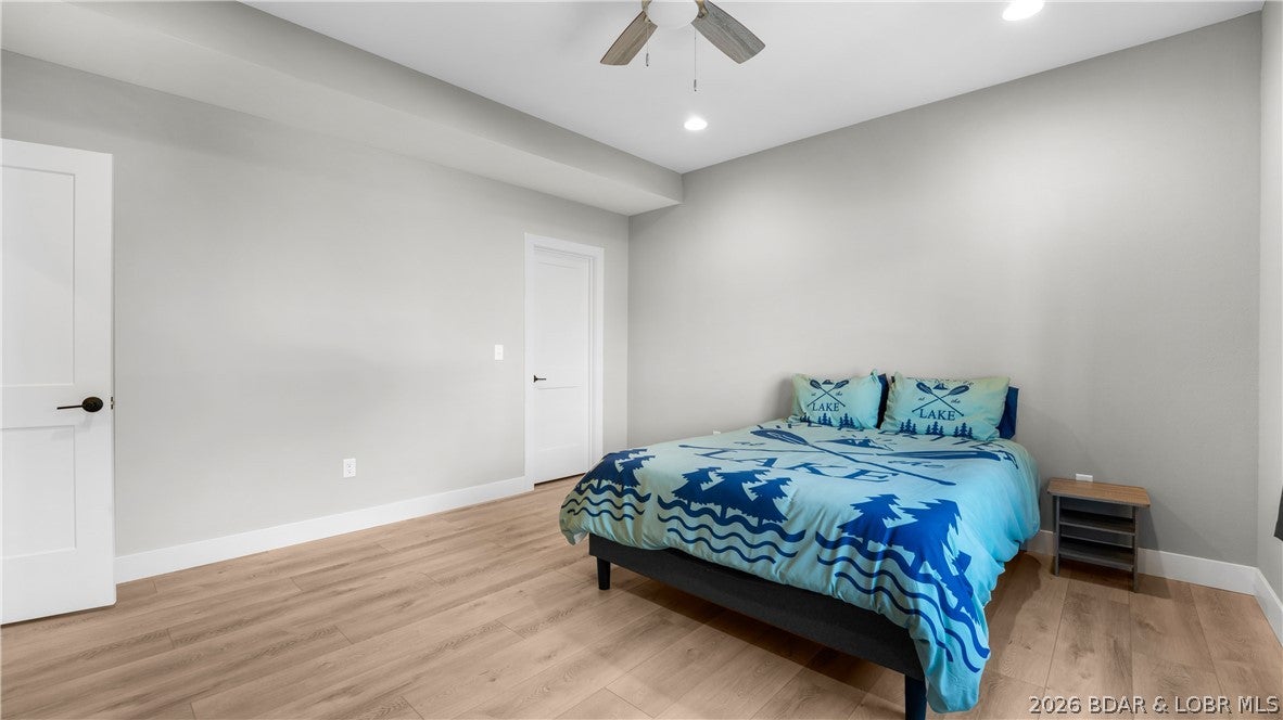 Corenda Park - Residential