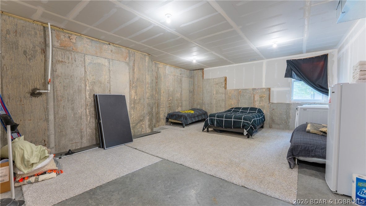Corenda Park - Residential