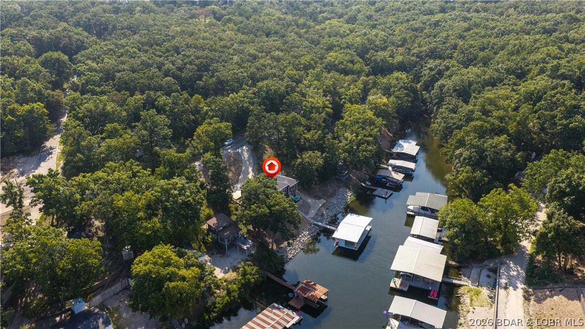 Corenda Park - Residential