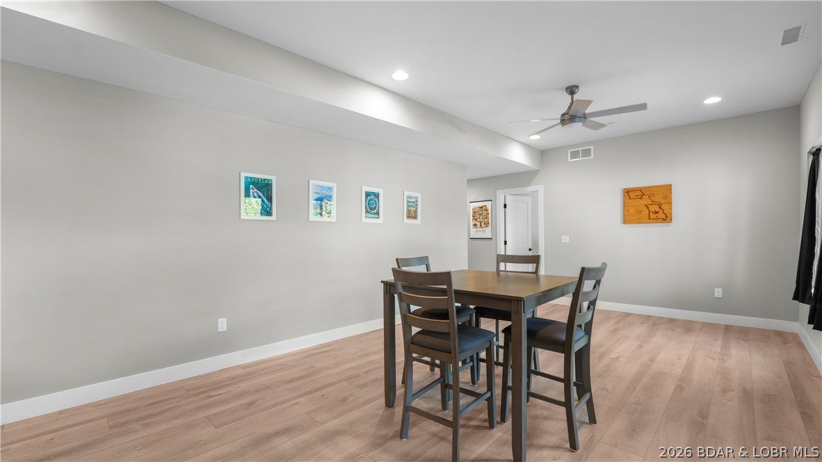 Corenda Park - Residential