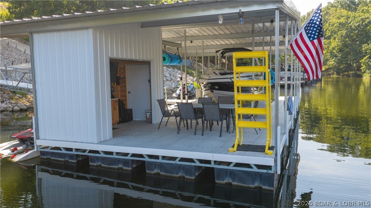 Corenda Park - Residential