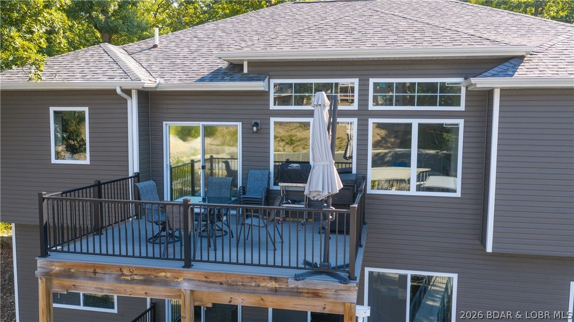 Corenda Park - Residential