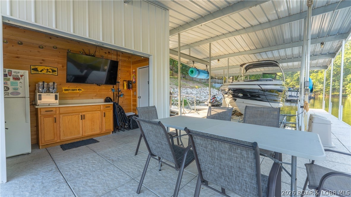 Corenda Park - Residential