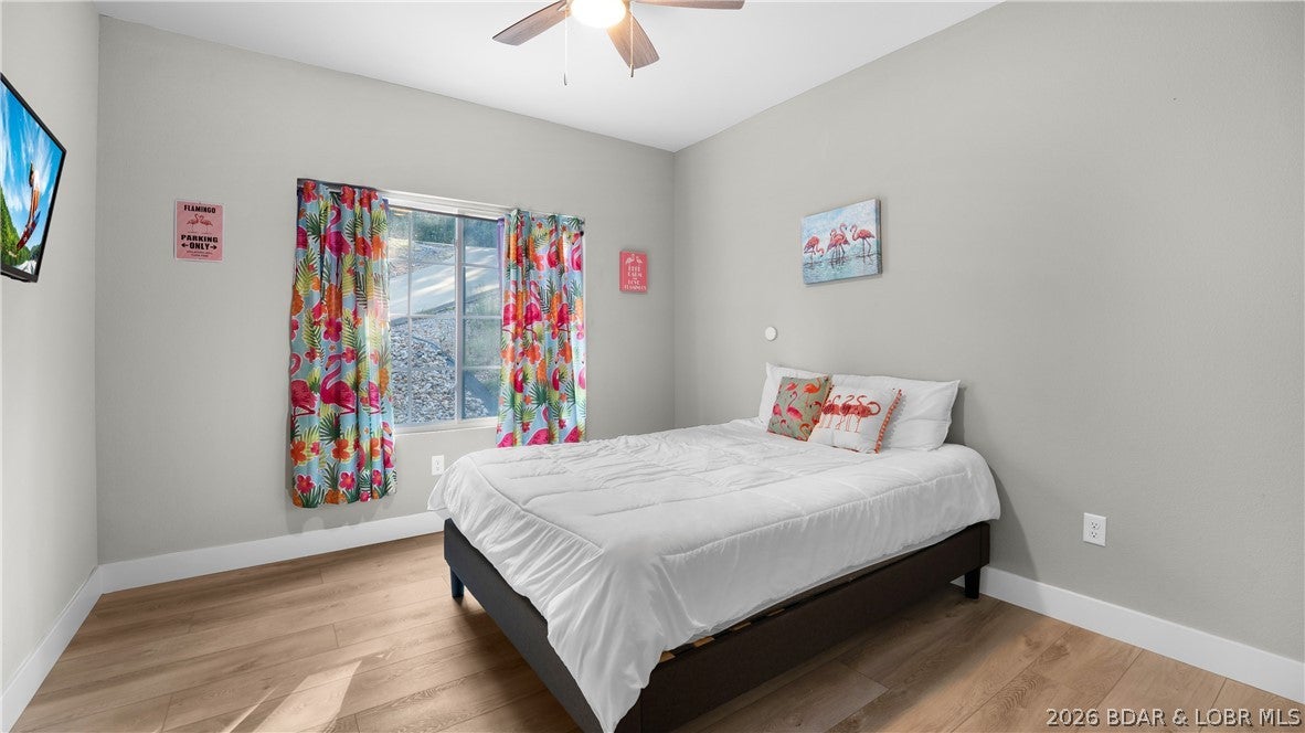 Corenda Park - Residential
