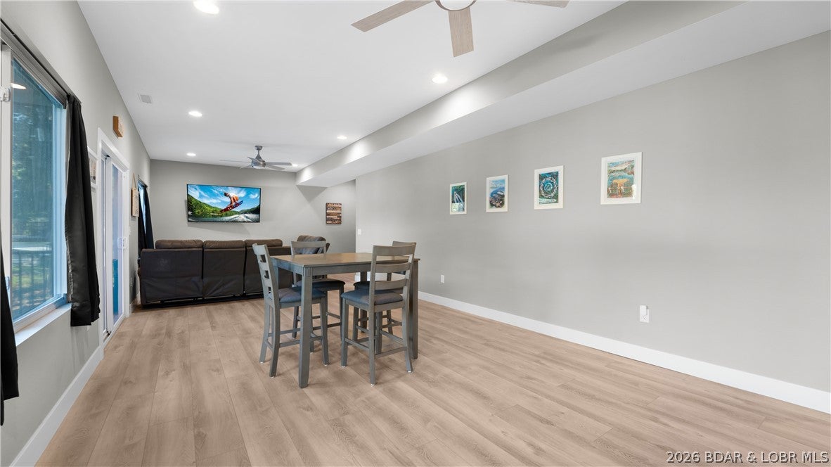 Corenda Park - Residential