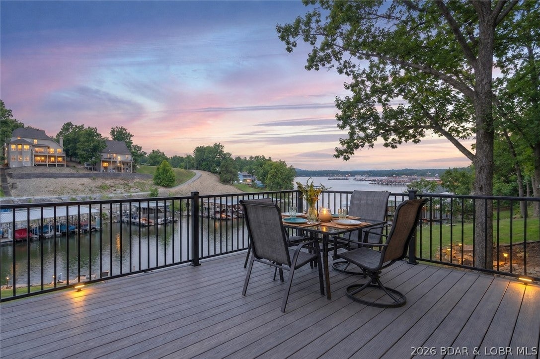 Corenda Park - Residential