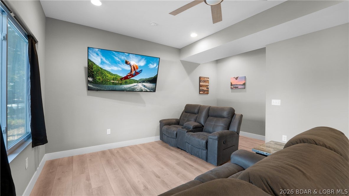 Corenda Park - Residential