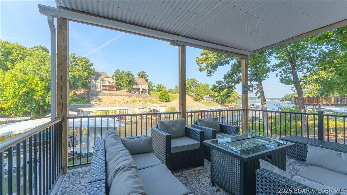 Corenda Park - Residential