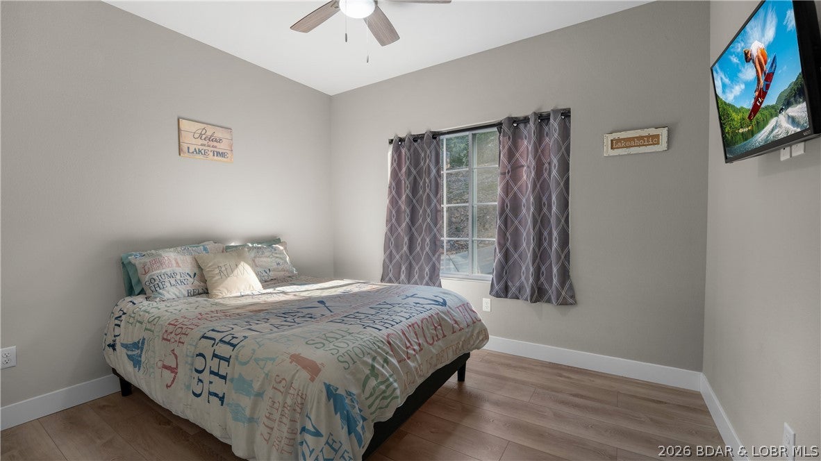 Corenda Park - Residential
