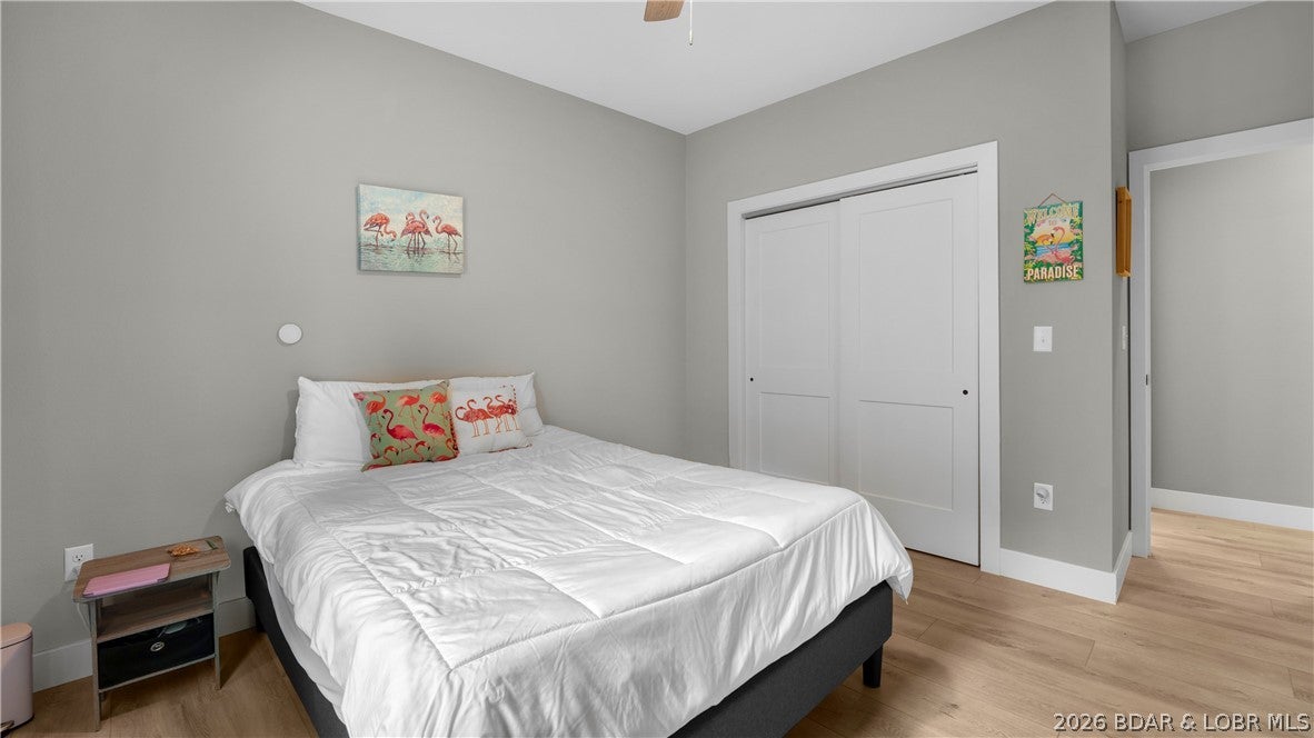 Corenda Park - Residential