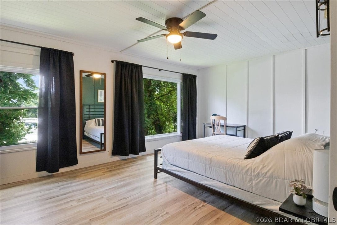 Arrowridge Shores - Residential