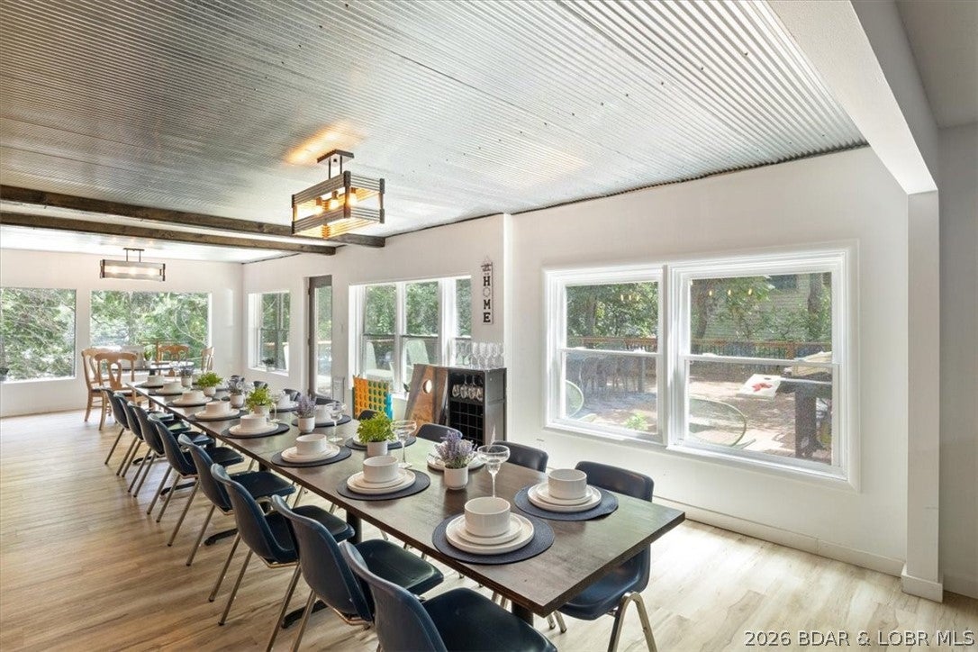 Arrowridge Shores - Residential
