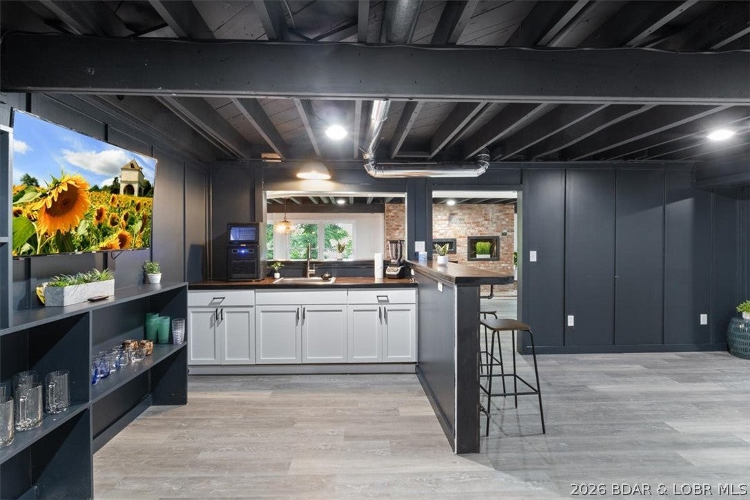 Arrowridge Shores - Residential