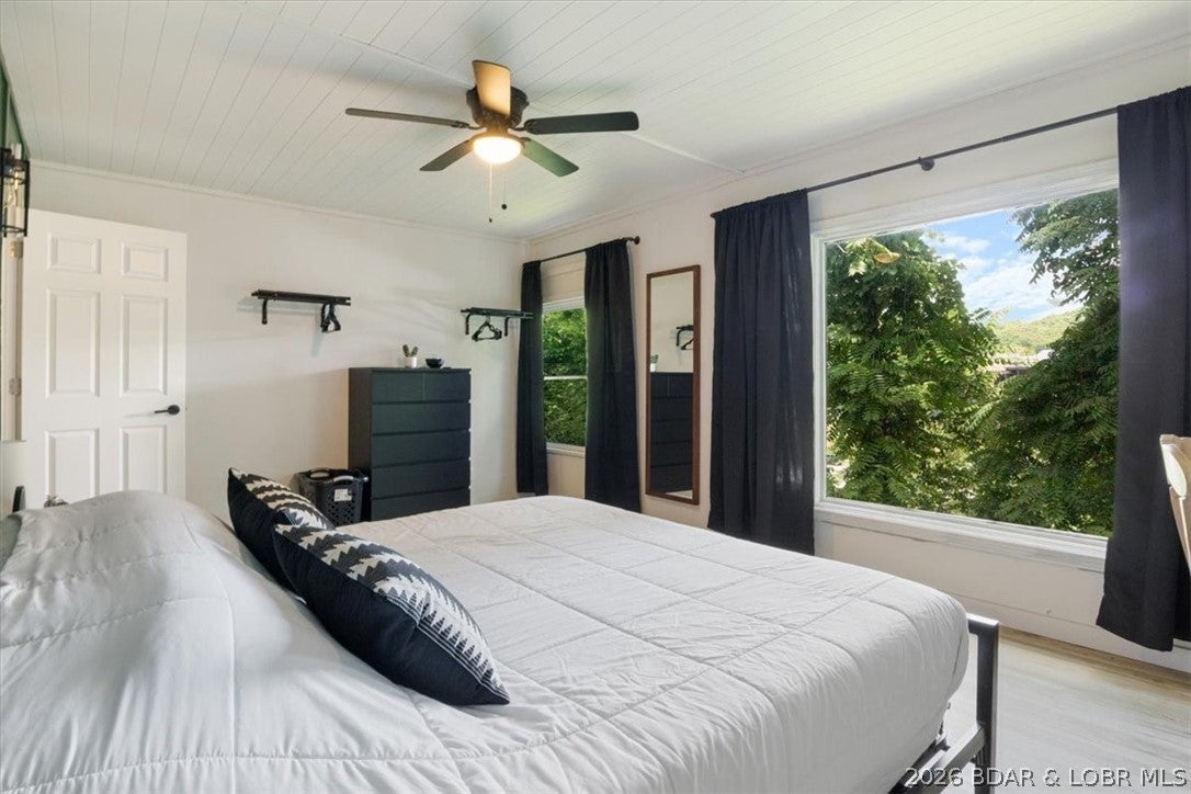 Arrowridge Shores - Residential