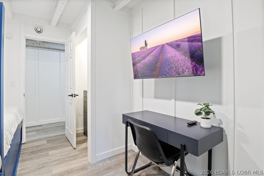 Arrowridge Shores - Residential