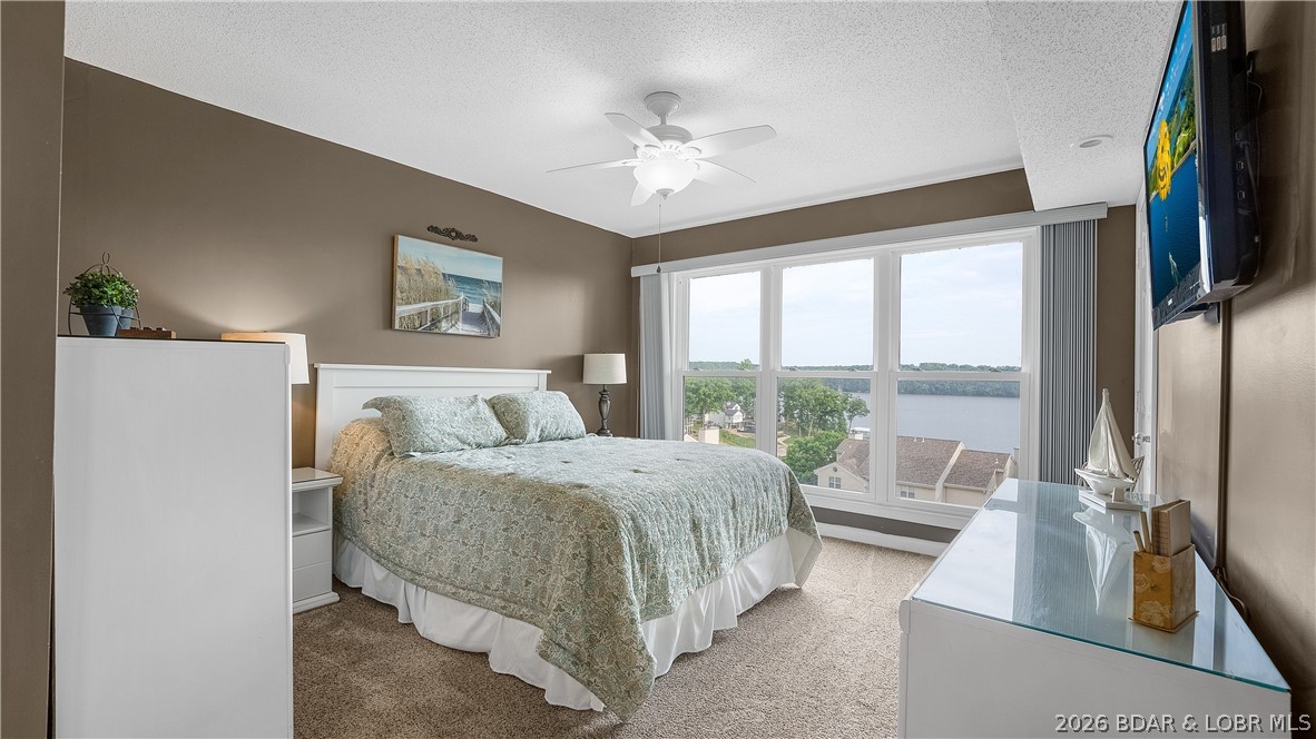 Breakwater Bay Club Condo - Residential