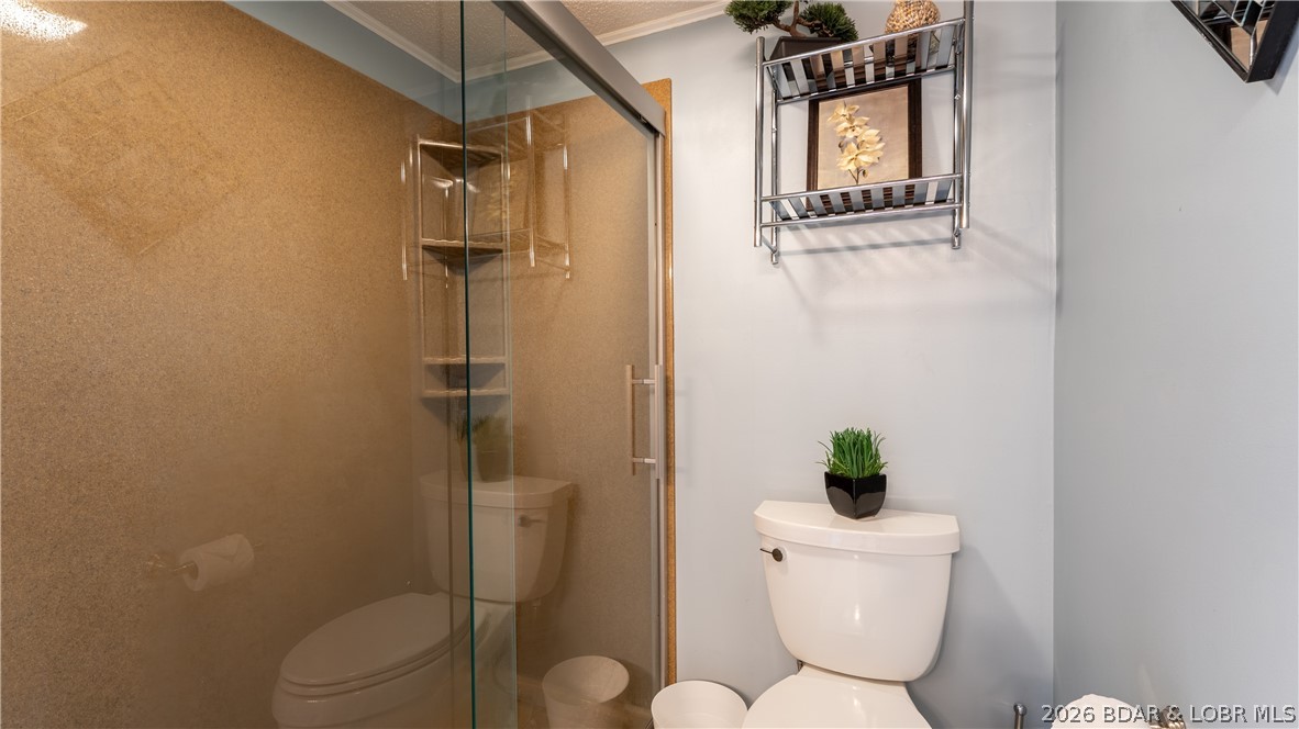 Breakwater Bay Club Condo - Residential